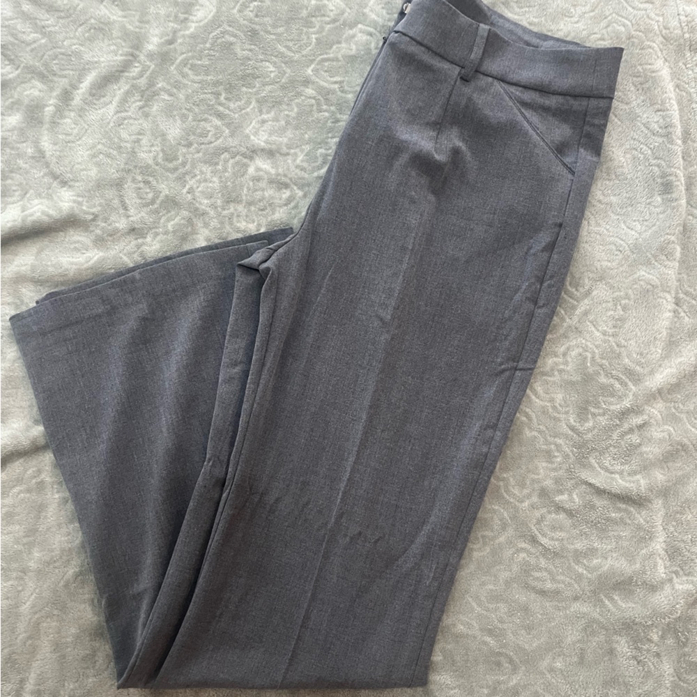 Fashion Nova Trousers!!